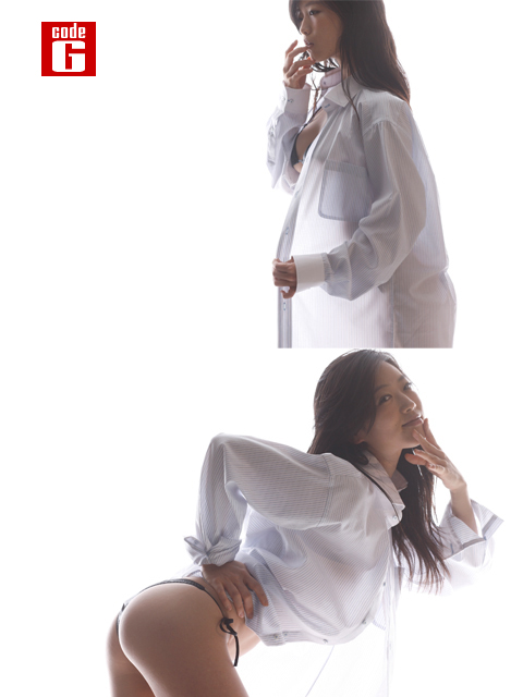 佐々木心音- [Sasaki Kokone]