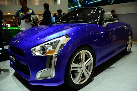 カーコレクション