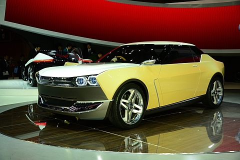 カーコレクション