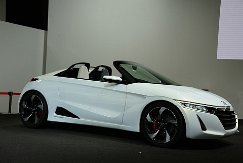 カーコレクション