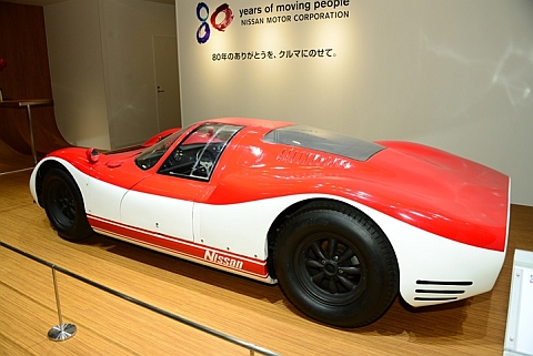 カーコレクション