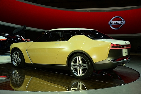 カーコレクション