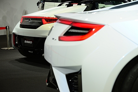 カーコレクション