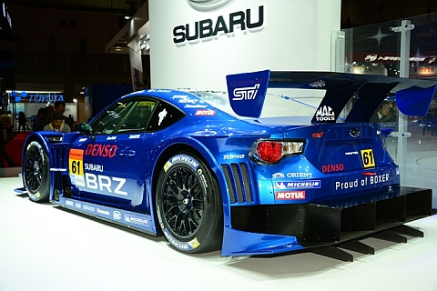 カーコレクション