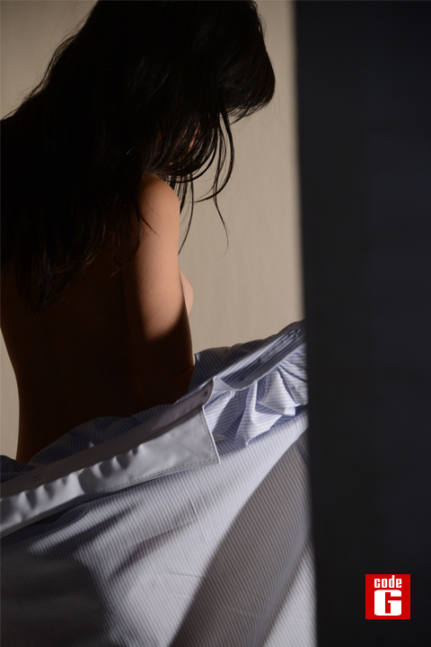 佐々木心音- [Sasaki Kokone]