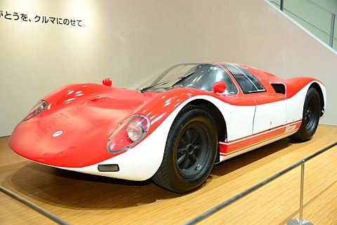 カーコレクション