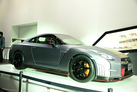 カーコレクション