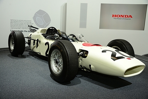 カーコレクション