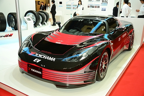 カーコレクション