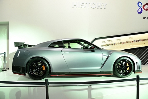 カーコレクション