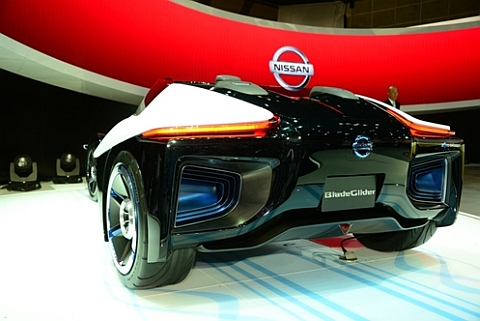 カーコレクション