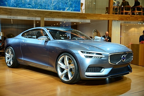 カーコレクション