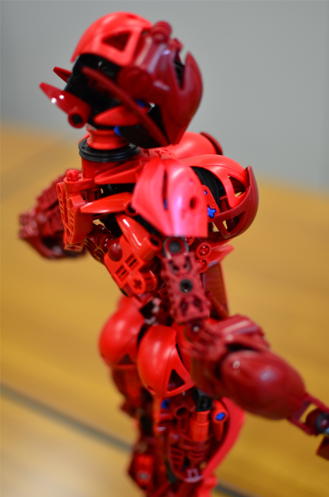 toajuさんの作品