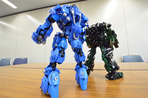 紫陽さんの作品