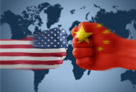 中国型国家資本主義と米中新冷戦