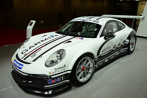 カーコレクション