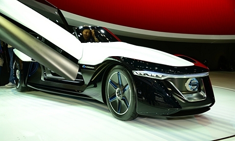 カーコレクション