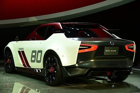 カーコレクション