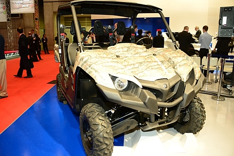 カーコレクション