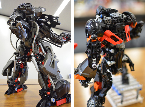 LOVEじょいんとさんの作品-じょにいさんの作品