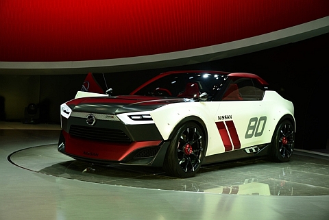 カーコレクション