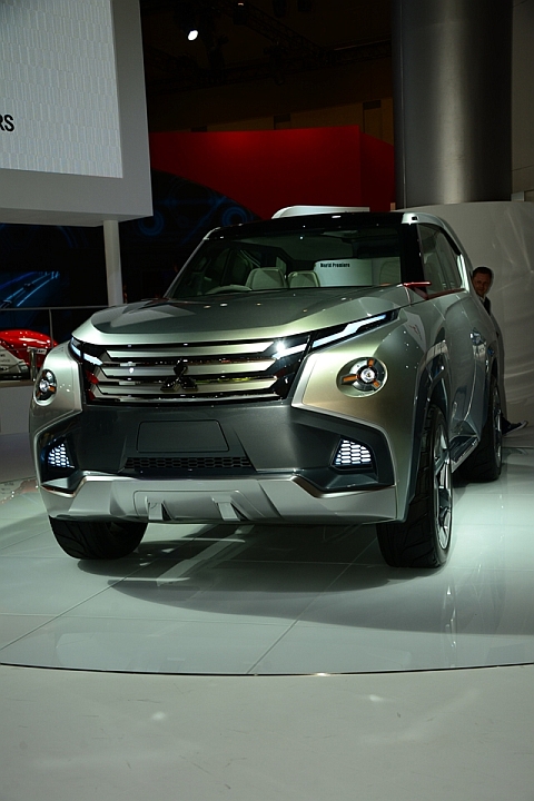 カーコレクション