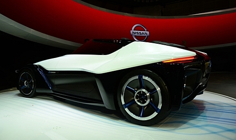 カーコレクション