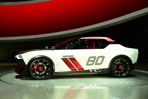 カーコレクション