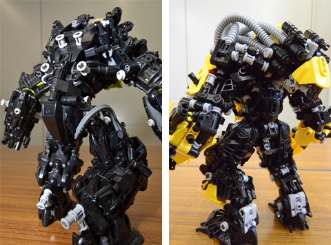 Syoyaさんの作品