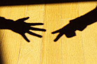 後だしじゃんけん