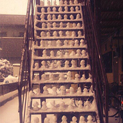 部屋いけねーじゃねーか