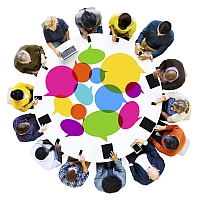 コンペティション