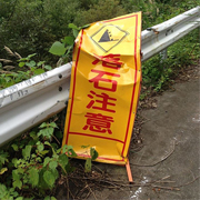 形が事実を語る