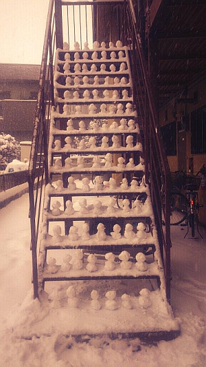 部屋いけねーじゃねーか